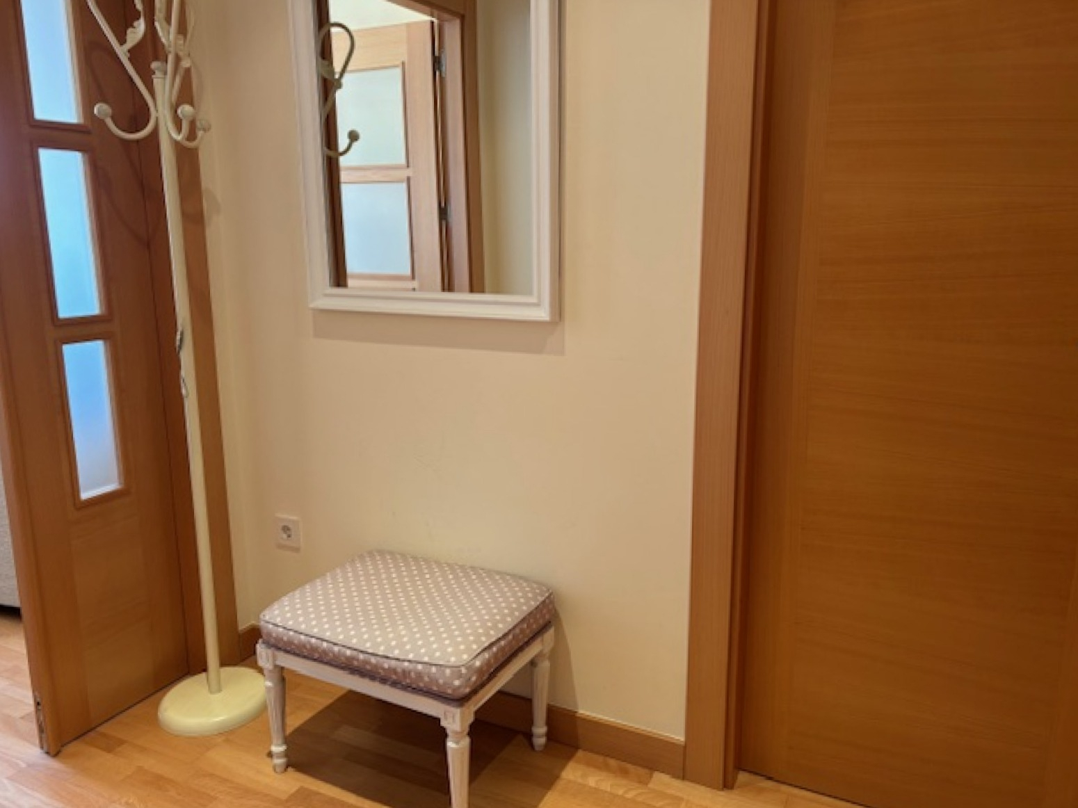 Piso en Herrera de Pisuerga