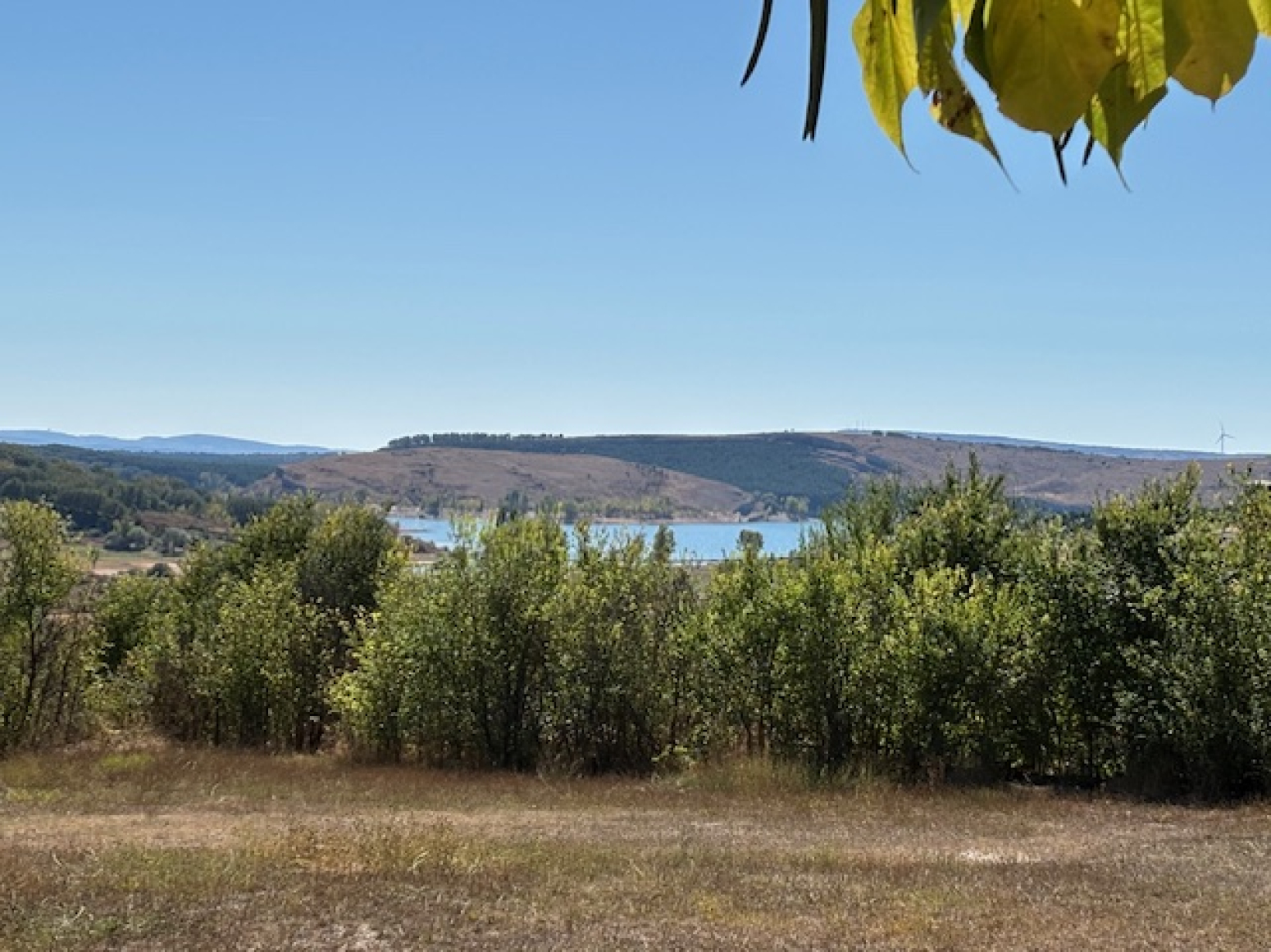 Suelo en Renedo de Zalima