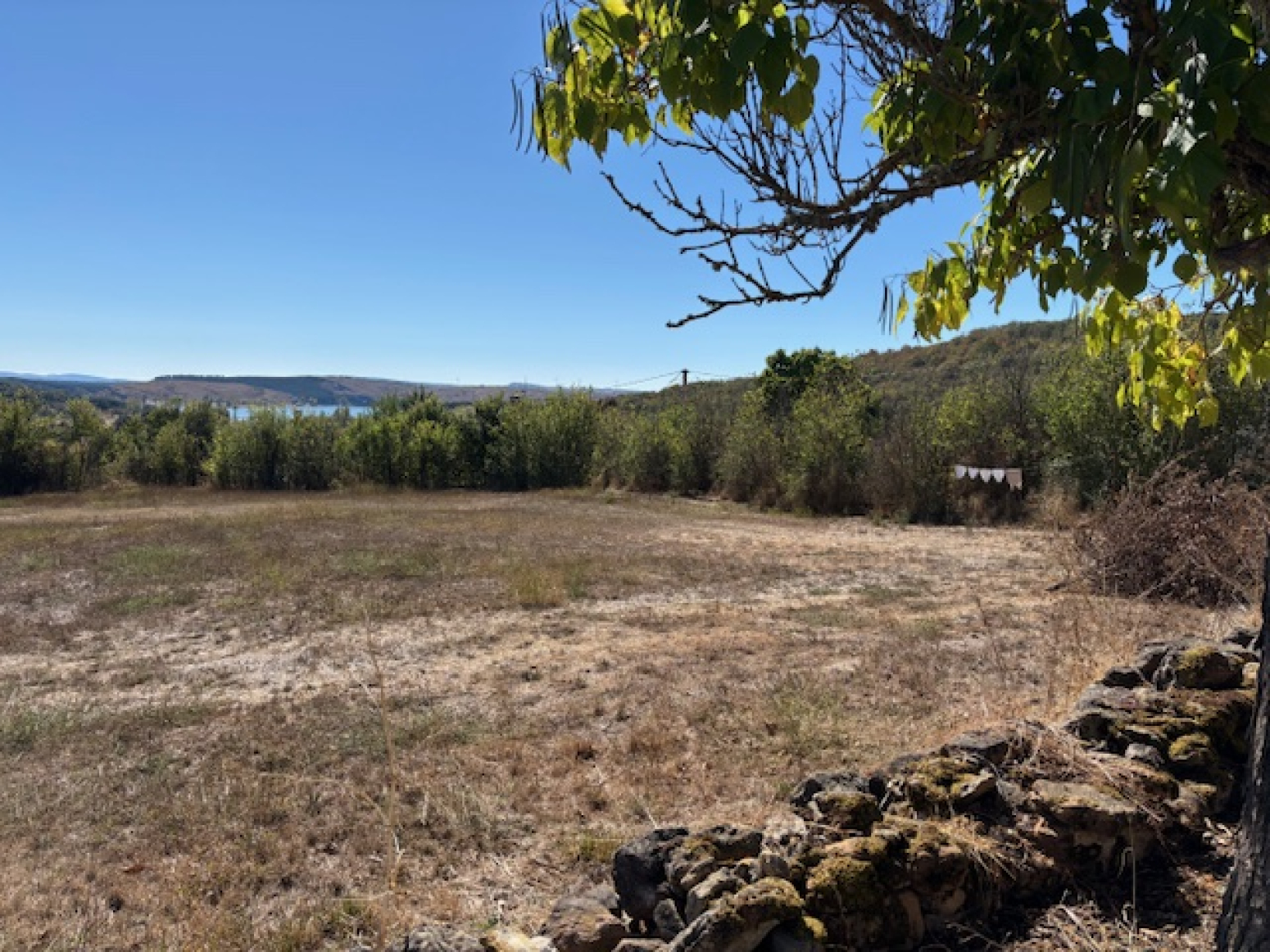 Suelo en Renedo de Zalima