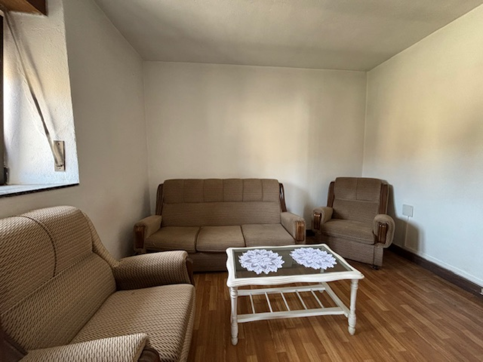 Casa en San Martín de Elines