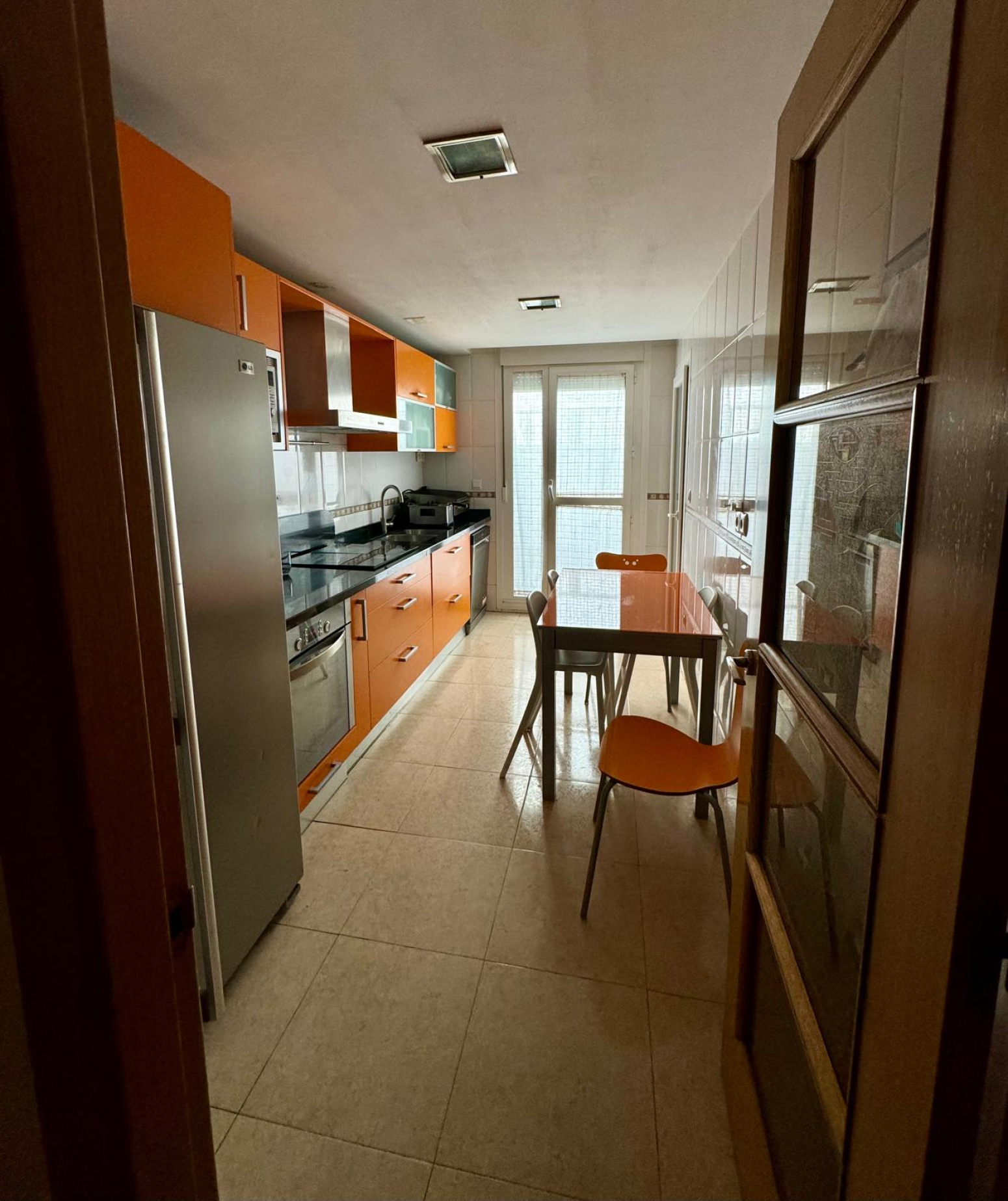 Piso en  Villalobón