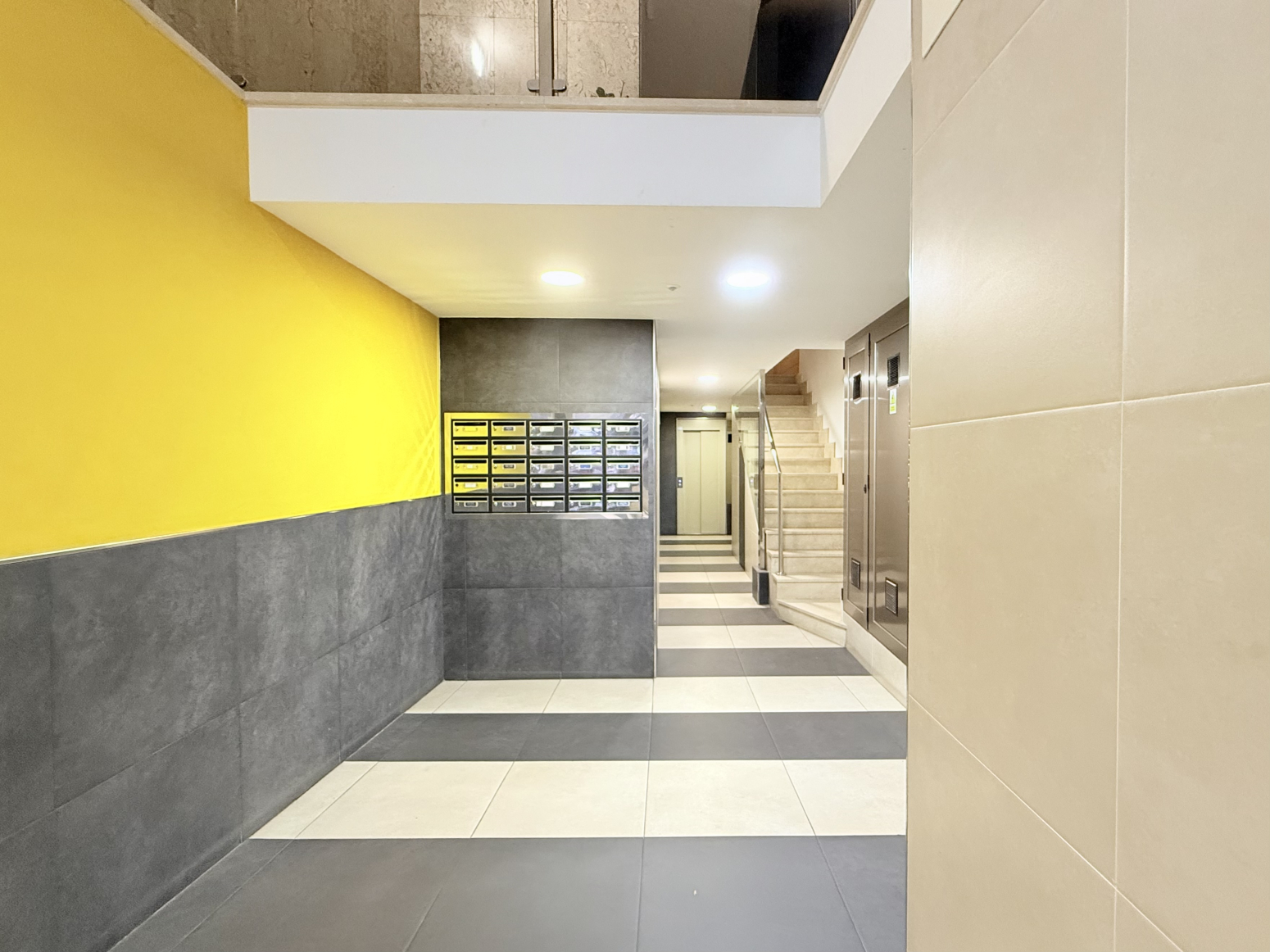 Alquiler en Maliaño centro