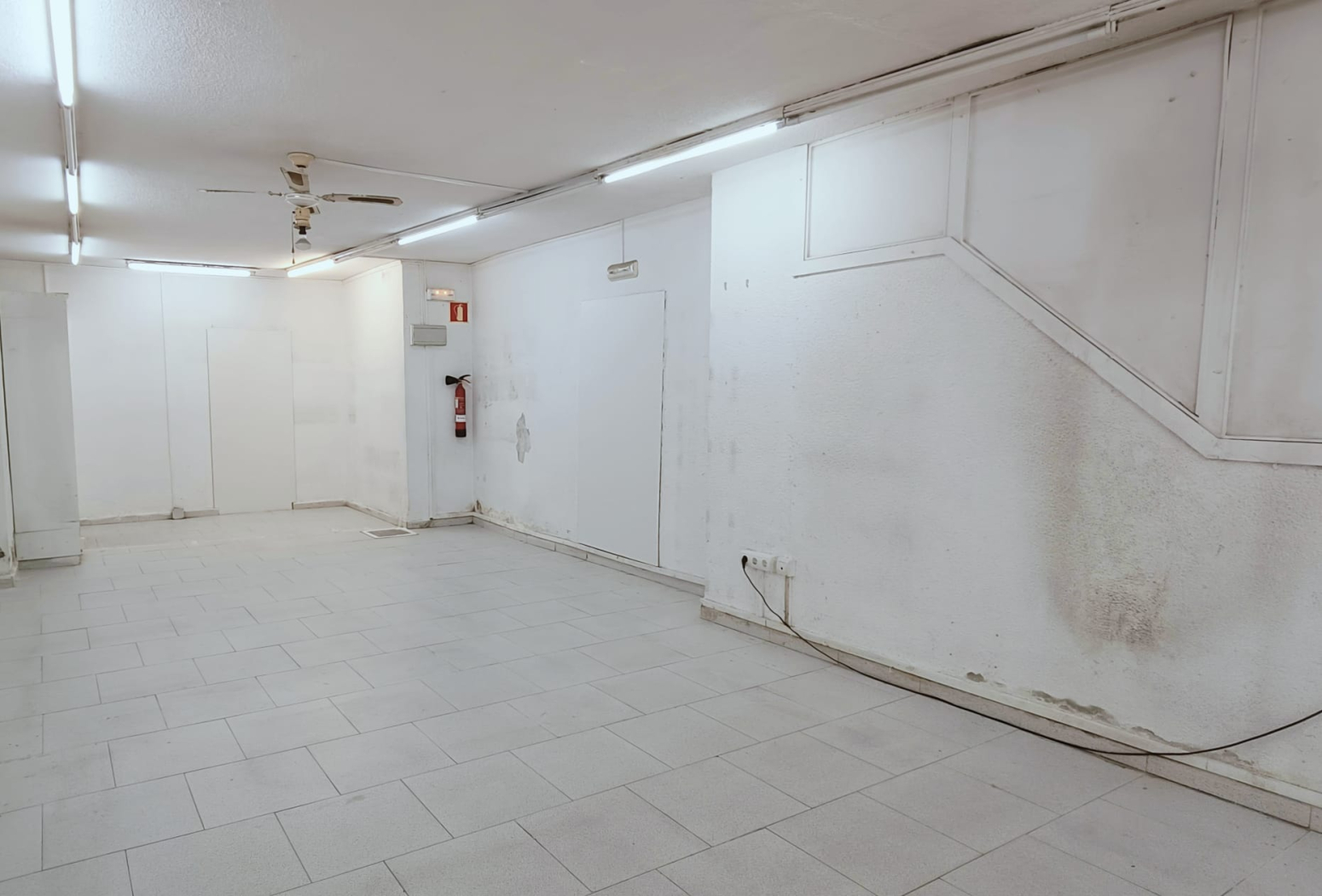 Tu negocio en Astillero