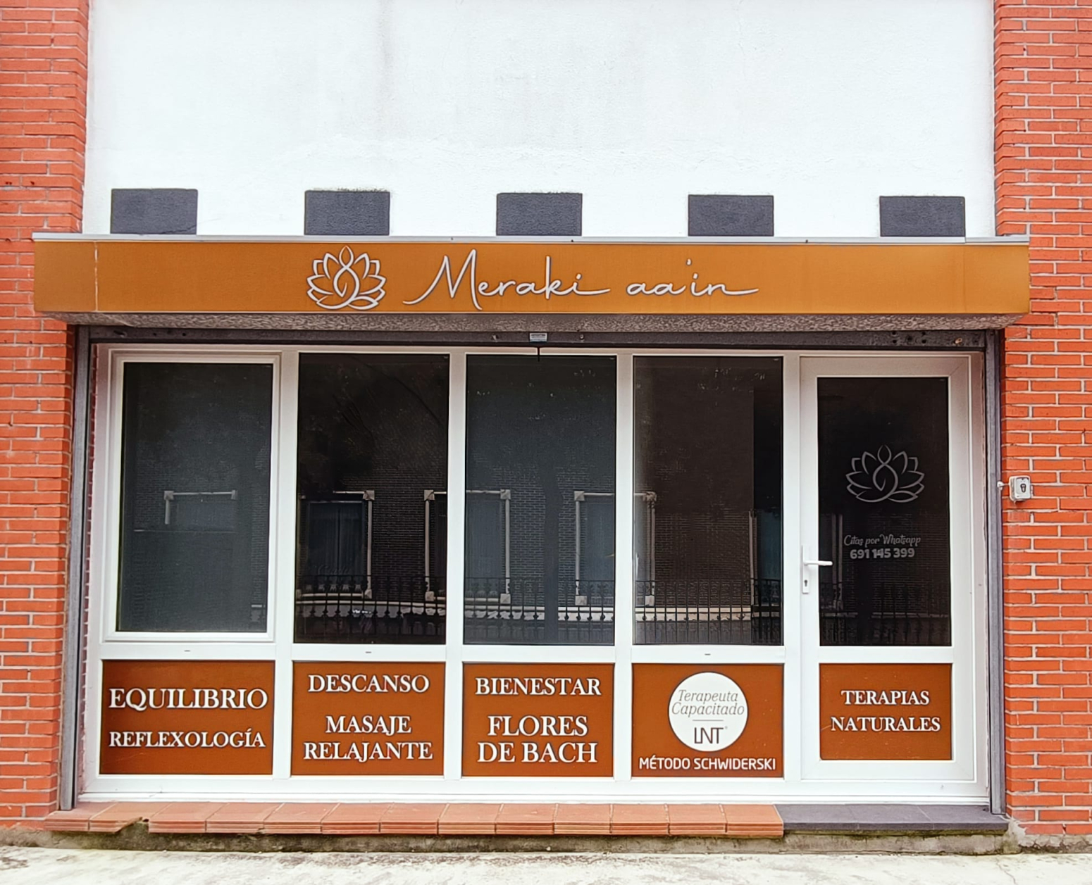 Local a la venta en Mogro