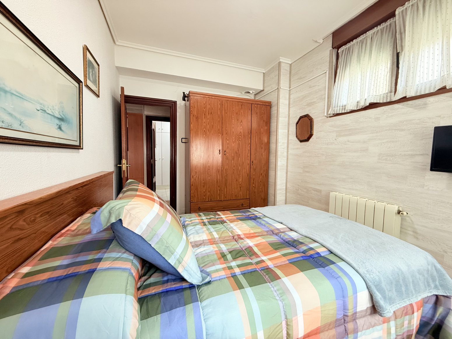 Tu próxima inversión en Santander 