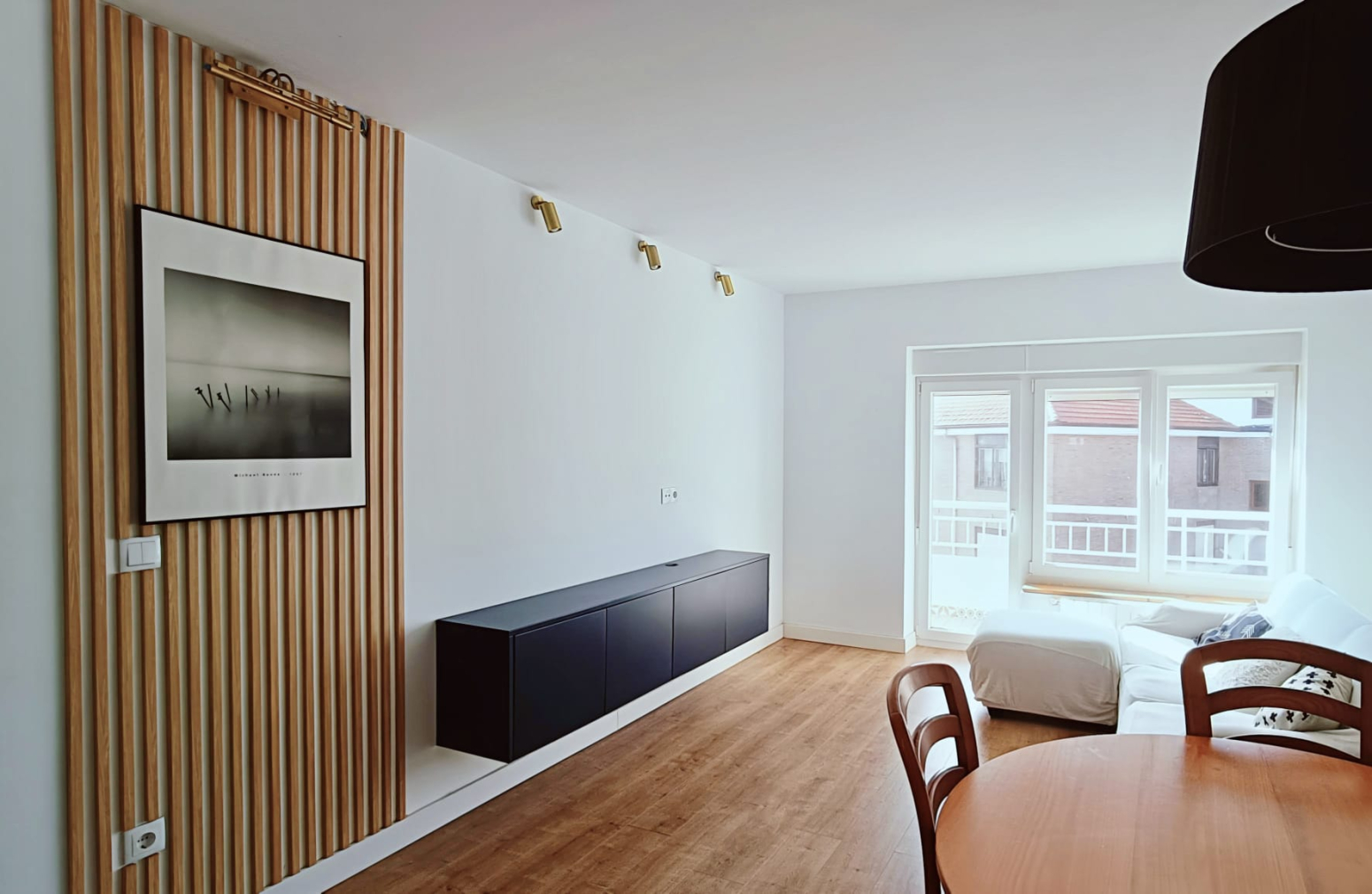 Piso en Venta en Suances ? Reformado, Luminoso y con Excelente Ubicación