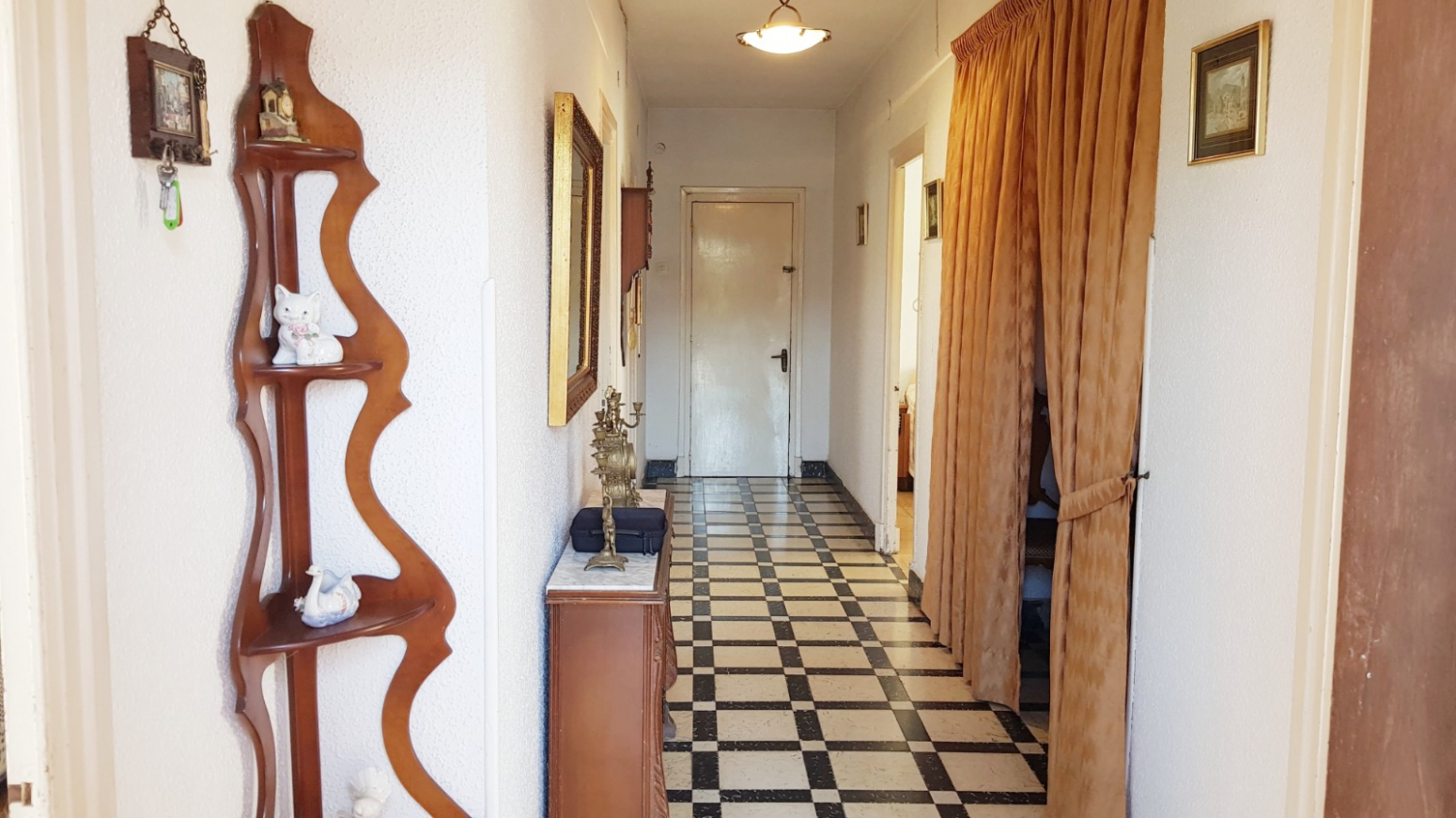 casa independiente en Penagos con finca urbana IDEAL NEGOCIO