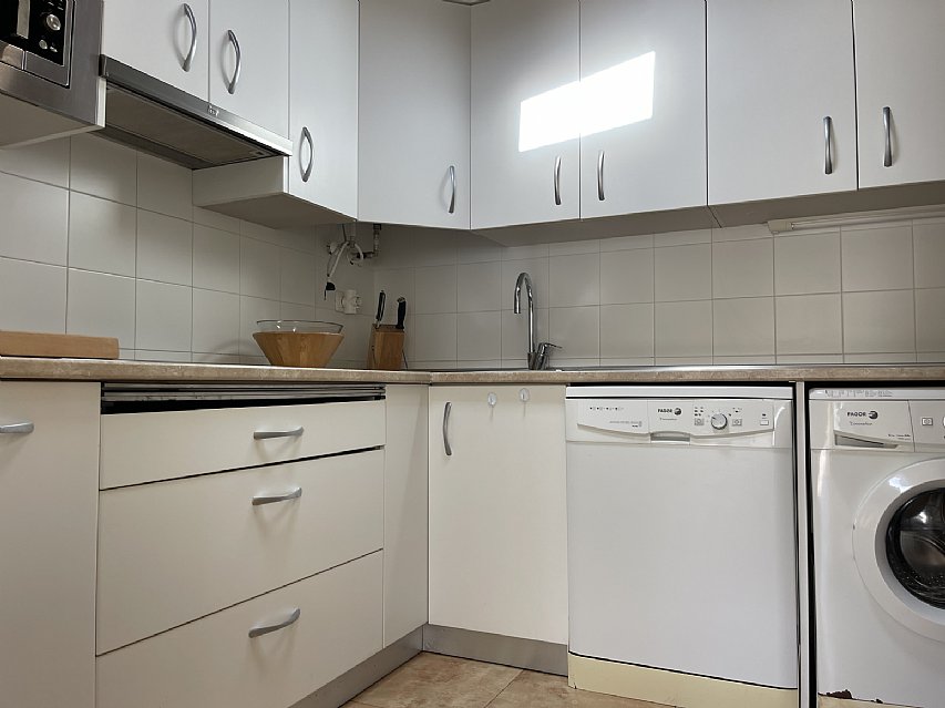 Chalet independiente con piscina privada en Islares