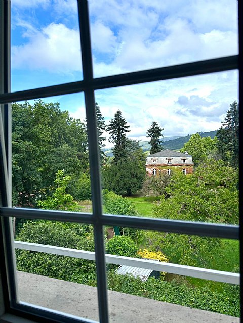 Estupendo piso en Los Corrales de Buelna