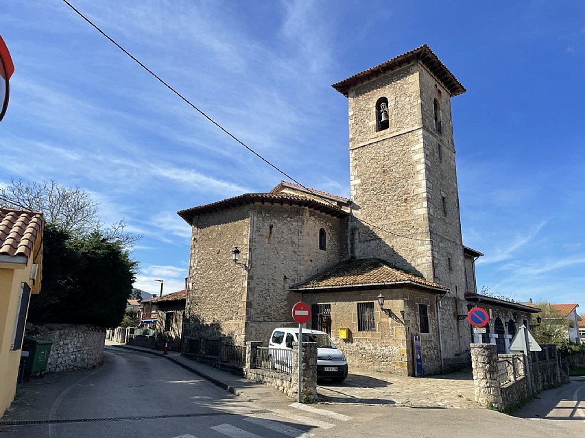 Parcela de 1600 metros apta para edificar vivienda en Pontejos