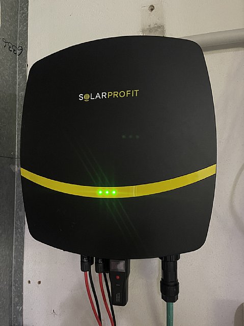 Chalet independiente con una parcela de 5000 metros, y unas impresionantes vistas a la bahia de Santander