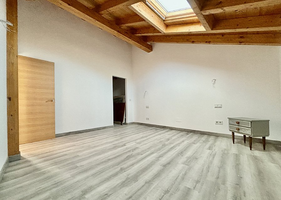 casa reformada con encanto en Puente Arce