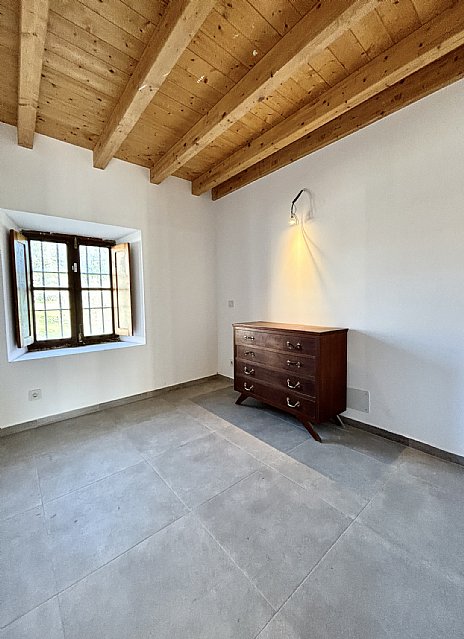 casa reformada con encanto en Puente Arce