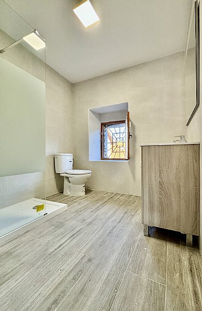 casa reformada con encanto en Puente Arce