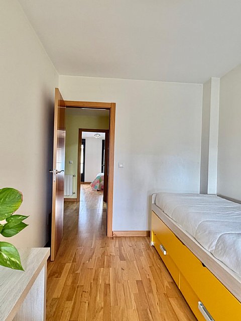 Chalet pareado en venta