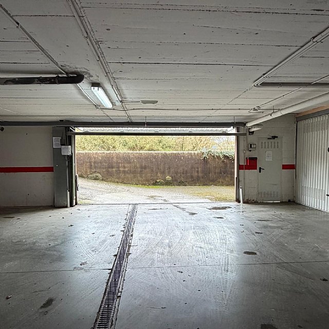 Chalet pareado en venta