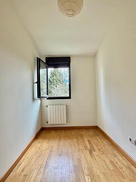 Chalet pareado en venta