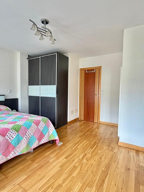 Chalet pareado en venta