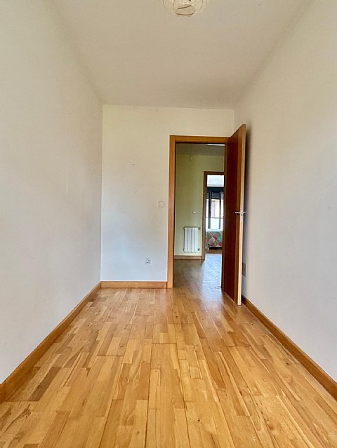 Chalet pareado en venta