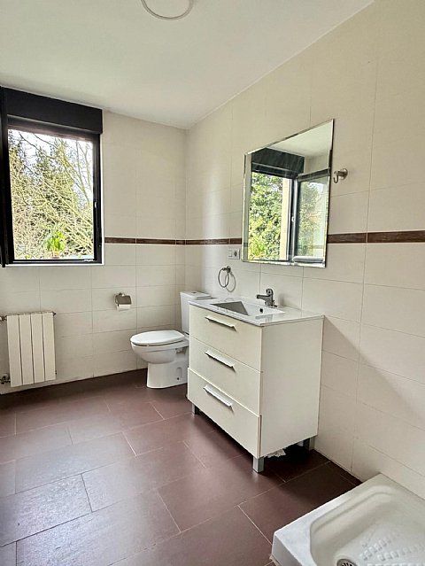 Chalet pareado en venta