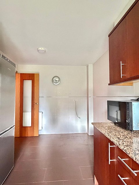 Chalet pareado en venta