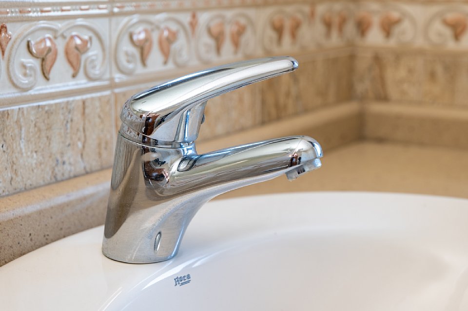 Espectacular chalet independiente en Reocin