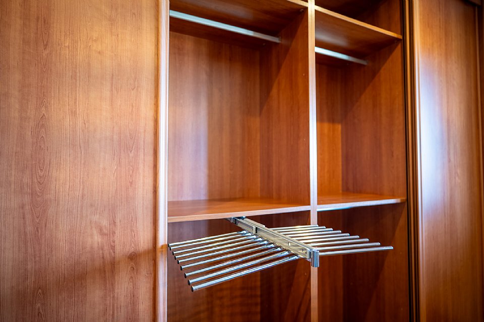 Espectacular chalet independiente en Reocin