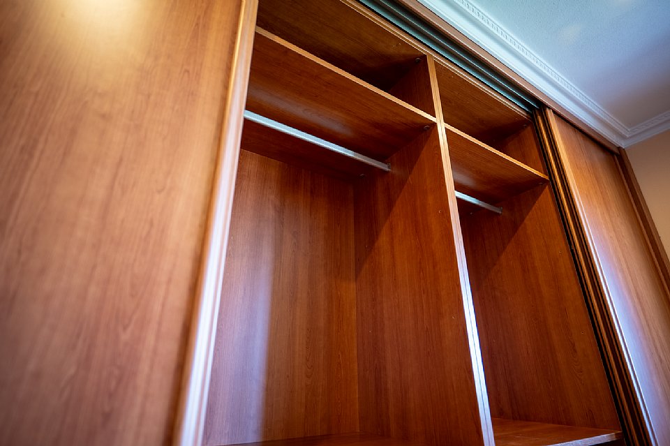 Espectacular chalet independiente en Reocin