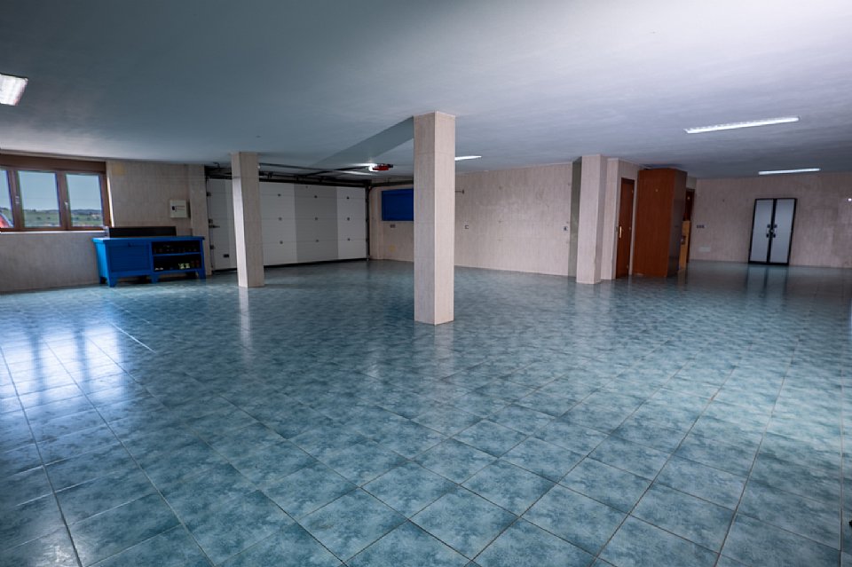 Espectacular chalet independiente en Reocin