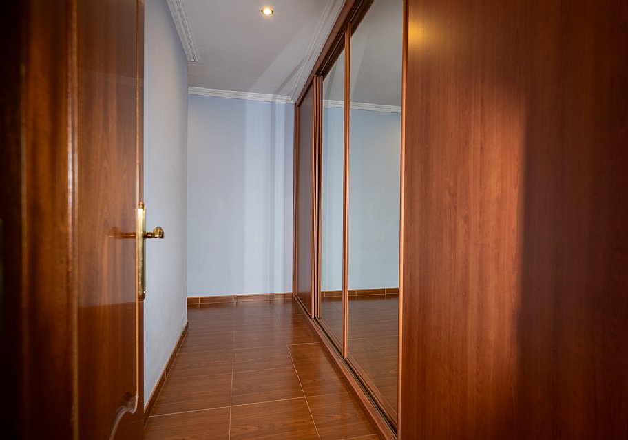 Espectacular chalet independiente en Reocin