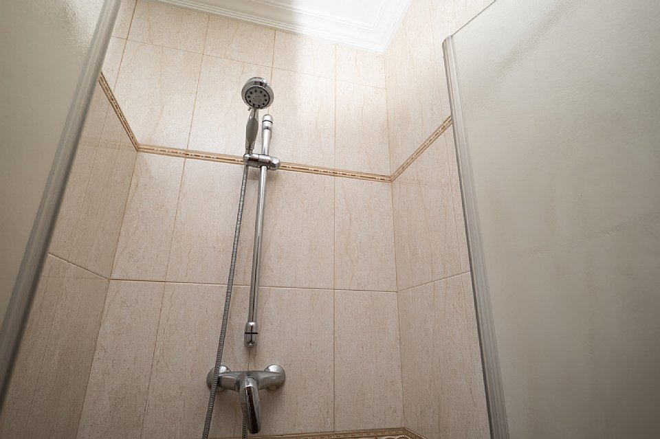 Espectacular chalet independiente en Reocin