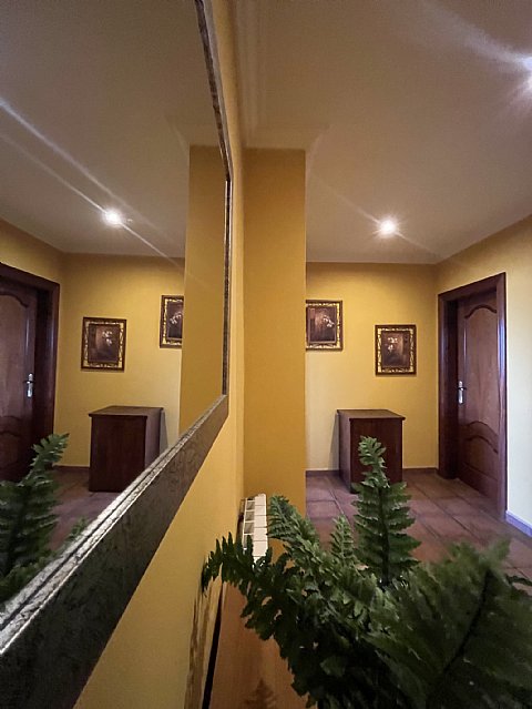 Espectacular chalet independiente en Reocin