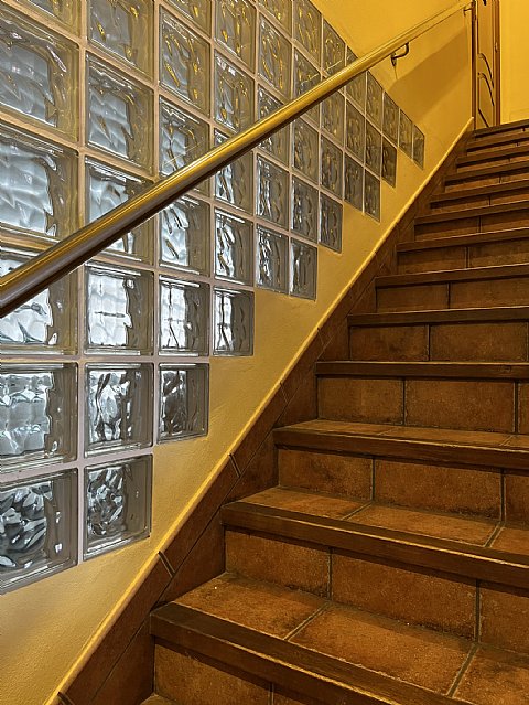 Espectacular chalet independiente en Reocin