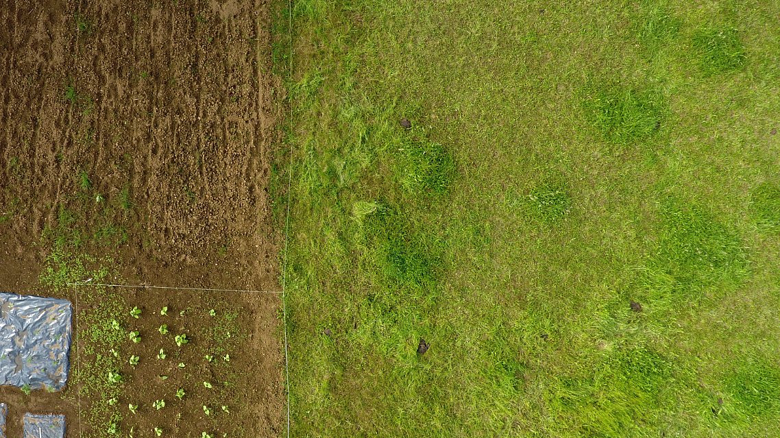 Terreno urbano en La Cavada