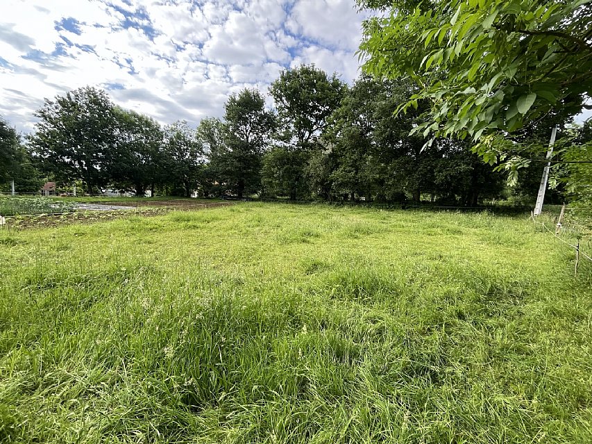 Terreno urbano en La Cavada