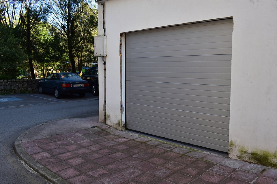 Piso reformado de 3 habitaciones para entrar a vivir