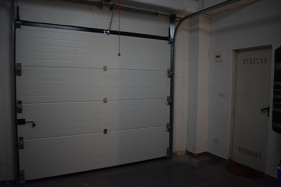 Piso reformado de 3 habitaciones para entrar a vivir