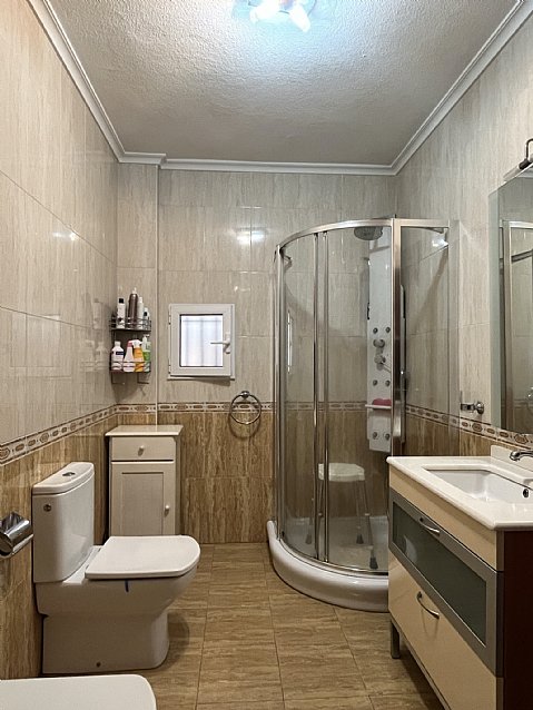 Vivienda unifamiliar en Santander