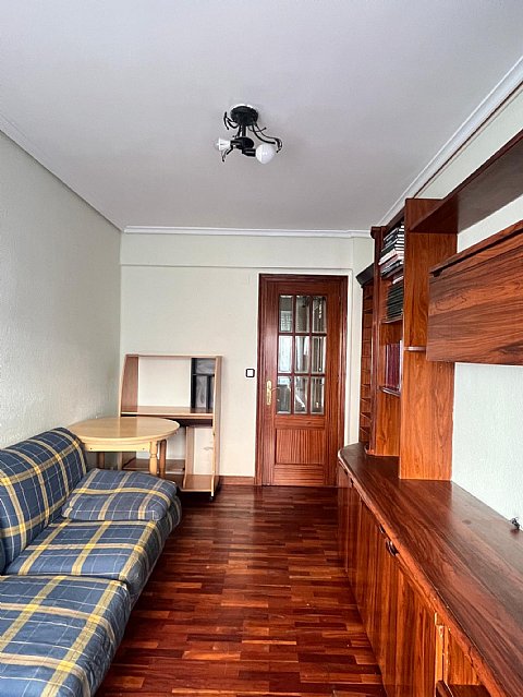 Piso en el centro de Santander! Ubicación privilegiada con todos los servicios al alcance 