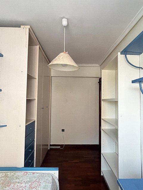 Piso en el centro de Santander! Ubicación privilegiada con todos los servicios al alcance 