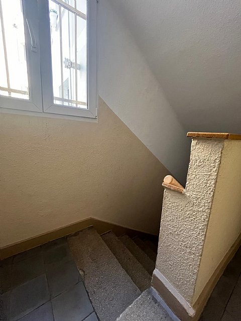 Piso en el centro de Santander! Ubicación privilegiada con todos los servicios al alcance 