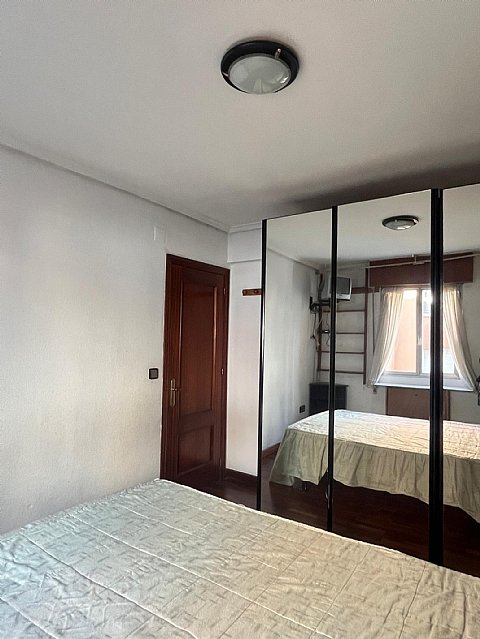 Piso en el centro de Santander! Ubicación privilegiada con todos los servicios al alcance 