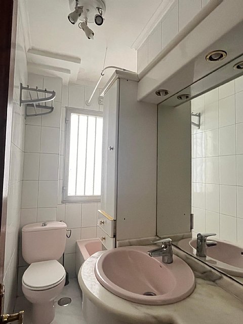 Piso en el centro de Santander! Ubicación privilegiada con todos los servicios al alcance 