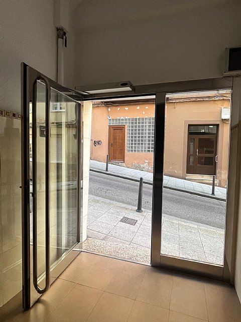 Piso en el centro de Santander! Ubicación privilegiada con todos los servicios al alcance 