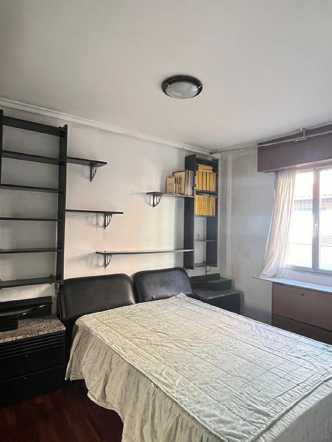 Piso en el centro de Santander! Ubicación privilegiada con todos los servicios al alcance 