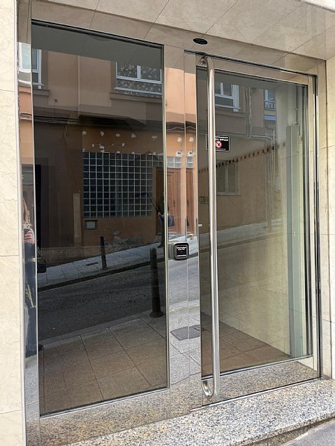 Piso en el centro de Santander! Ubicación privilegiada con todos los servicios al alcance 