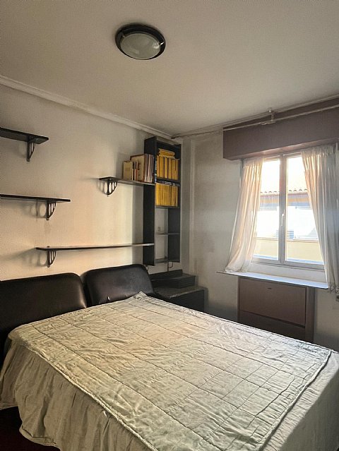 Piso en el centro de Santander! Ubicación privilegiada con todos los servicios al alcance 