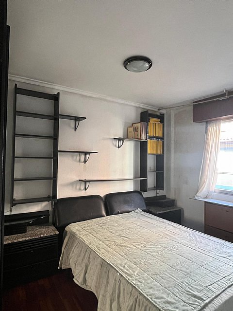 Piso en el centro de Santander! Ubicación privilegiada con todos los servicios al alcance 