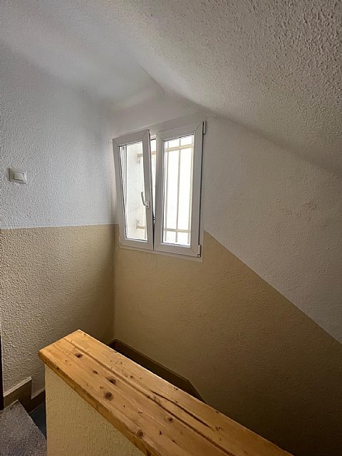 Piso en el centro de Santander! Ubicación privilegiada con todos los servicios al alcance 