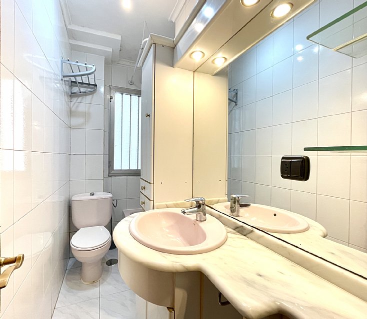 Piso en el centro de Santander! Ubicación privilegiada con todos los servicios al alcance 